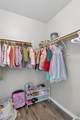 118 Dragon Tree Avenue - Photo 35