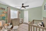 118 Dragon Tree Avenue - Photo 36