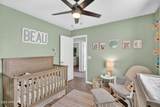 118 Dragon Tree Avenue - Photo 37