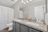 118 Dragon Tree Avenue - Photo 39