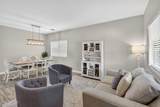 118 Dragon Tree Avenue - Photo 4