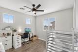 118 Dragon Tree Avenue - Photo 40