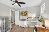 118 Dragon Tree Avenue - Photo 41