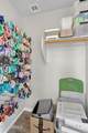 118 Dragon Tree Avenue - Photo 42