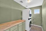 118 Dragon Tree Avenue - Photo 43