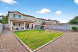 118 Dragon Tree Avenue - Photo 44
