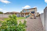 118 Dragon Tree Avenue - Photo 45
