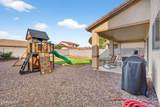 118 Dragon Tree Avenue - Photo 46