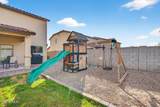 118 Dragon Tree Avenue - Photo 47