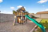 118 Dragon Tree Avenue - Photo 48