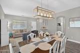 118 Dragon Tree Avenue - Photo 5