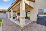 118 Dragon Tree Avenue - Photo 51