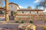 118 Dragon Tree Avenue - Photo 52
