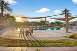 118 Dragon Tree Avenue - Photo 53