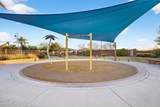 118 Dragon Tree Avenue - Photo 56
