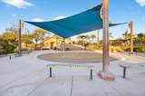 118 Dragon Tree Avenue - Photo 57
