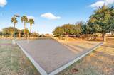 118 Dragon Tree Avenue - Photo 58