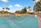 118 Dragon Tree Avenue - Photo 59