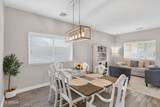 118 Dragon Tree Avenue - Photo 6