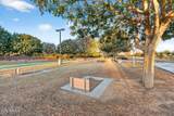 118 Dragon Tree Avenue - Photo 63