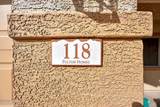 118 Dragon Tree Avenue - Photo 64