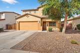 118 Dragon Tree Avenue - Photo 66