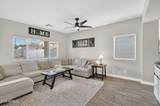 118 Dragon Tree Avenue - Photo 8