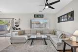 118 Dragon Tree Avenue - Photo 9