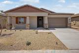 20388 222ND Drive - Photo 1