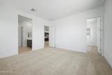20388 222ND Drive - Photo 10