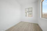 20388 222ND Drive - Photo 11