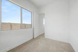 20388 222ND Drive - Photo 12