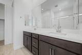 20388 222ND Drive - Photo 13