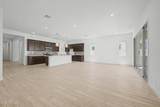 20388 222ND Drive - Photo 5