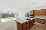 21461 Meadowbrook Avenue - Photo 10