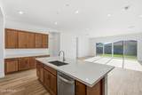 21461 Meadowbrook Avenue - Photo 12