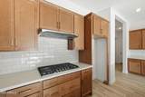 21461 Meadowbrook Avenue - Photo 13