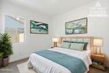 21461 Meadowbrook Avenue - Photo 7
