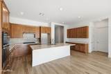 21461 Meadowbrook Avenue - Photo 8