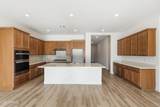 21461 Meadowbrook Avenue - Photo 9