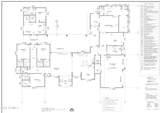 10914 Golddust Drive - Photo 5