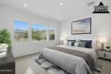 21464 Meadowbrook Avenue - Photo 13