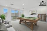 21464 Meadowbrook Avenue - Photo 14