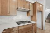 21464 Meadowbrook Avenue - Photo 15