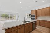 21464 Meadowbrook Avenue - Photo 17