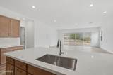 21464 Meadowbrook Avenue - Photo 18
