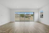 21464 Meadowbrook Avenue - Photo 19