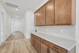 21464 Meadowbrook Avenue - Photo 20