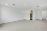 21464 Meadowbrook Avenue - Photo 21