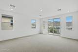 21464 Meadowbrook Avenue - Photo 22